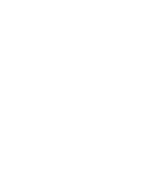 loader image
